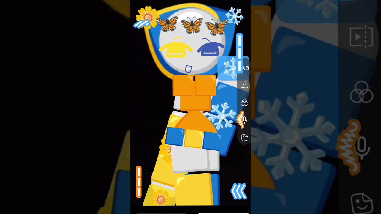 I Almost Forgot About Her Goviral Emojicat Emojicatcringe Shorts
