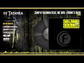 Zany Tatanka Feat MC DV8 Front 2 Back High Quality mp3