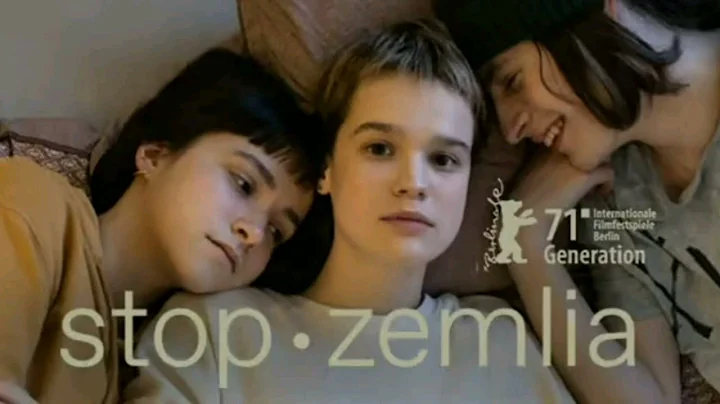 - Soroka (OST -)