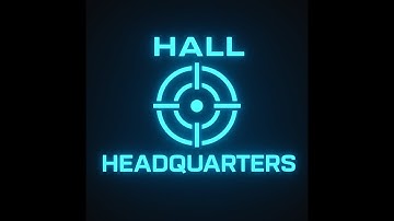 This Aimlock Turns Any Noob Into a Pro in BlackShot 2025