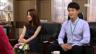 못난이주의보 130809 #10(2)