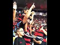 #mengo #futebol #flamengo #fy
