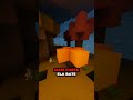 Minecraft 1.21: Tricky Trials