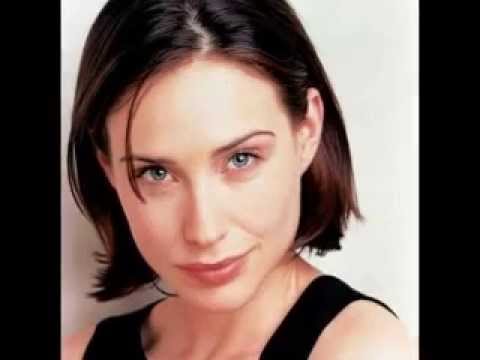 Claire Forlani (1972), Movie and TV Wiki