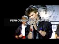 A-ha - I’ve Been Losing You  ‎⁨- Subtitulado @aha   