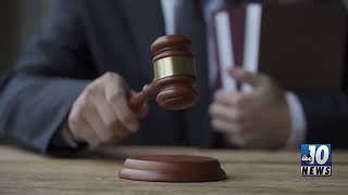 Clio man sentenced on sexual assault charges
