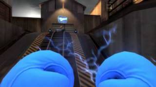 pl_thundermountain: May 6, 2011 @ 8:52 PM