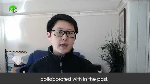 Lump Sum vs Cost Plus Contract