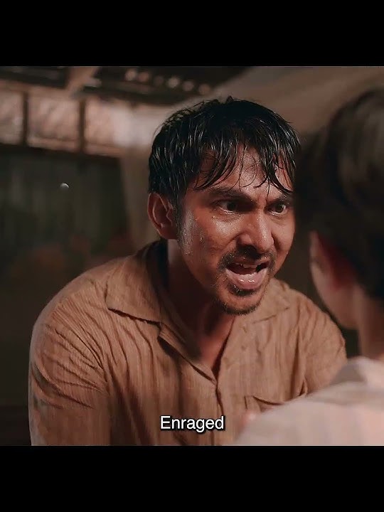 #film #movie #cinema #movierecap