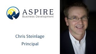 Building a Solid Business Foundation Profile