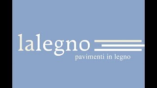 Download Lagu LALEGNO - Rovere Naturale MP3