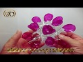 (DIY)Como Fazer  PetBall com Garrafa Plástica (HOW TO MAKE)