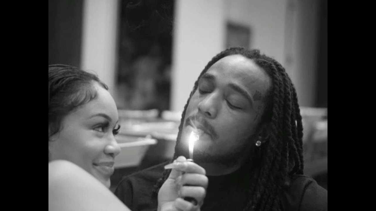 [FREE] Dark Chill Trap Type Beat  | Melodic Trapsoul Instrumental