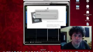 Using IAC to relieve the CPU