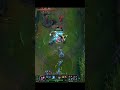 Challenger Yasuo Highlights