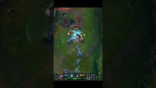 Challenger Yasuo Highlights