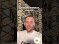 Когда решил сам найти себе отель и отказался от помощи ассистента: