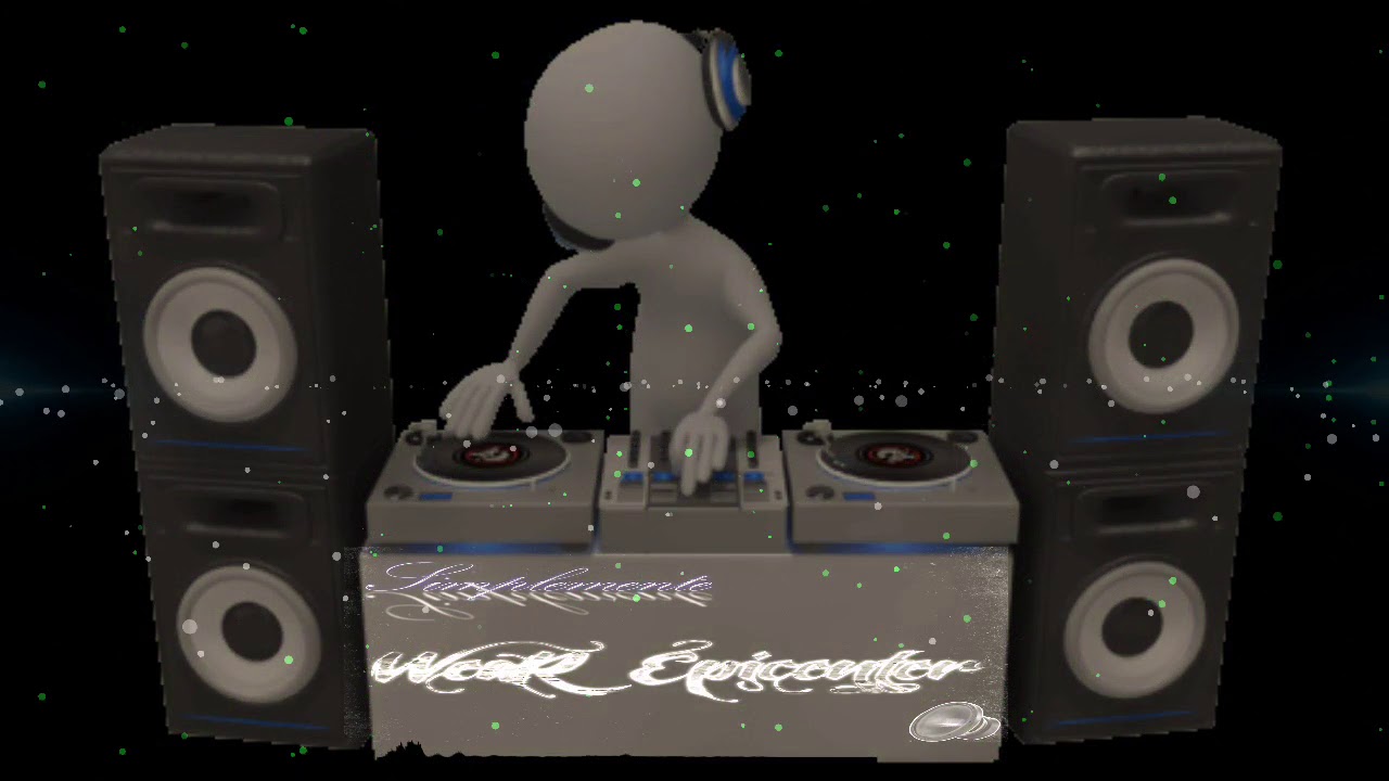 Torture Chamber - 3L Moi & Fernikhan Feat Guiyo [[Bass Boost bY w3aR]]