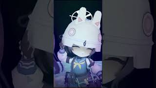 Asikk Uy Soundnya fyppppppppppppppppppppppppppppppppppppppppp roblox robloxedit jj sound asik