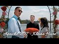 Apache 207   kleine hure    prod von kostas karagiozidis official 4k