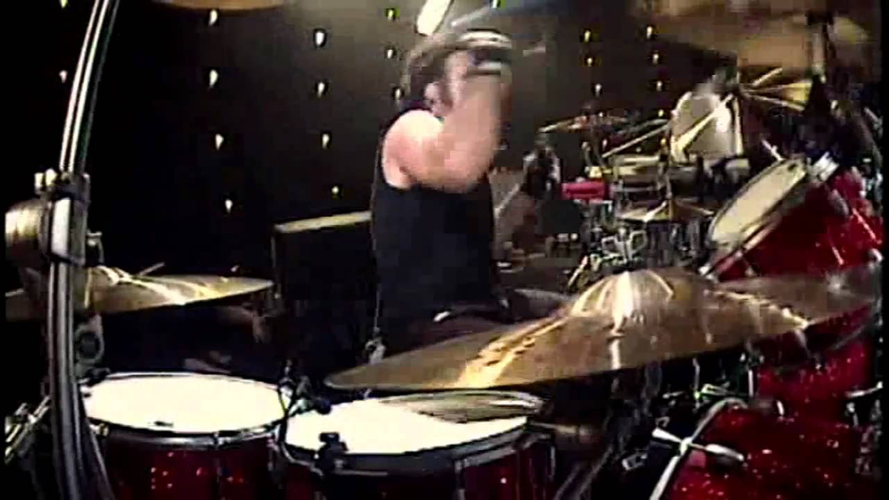 Psihologul muzical - Andrei Partos - Radio Romania Actualitati