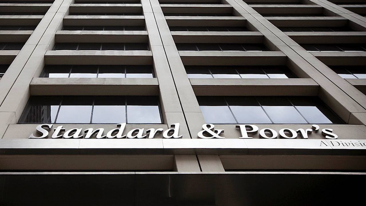 The S&P 500, Despite Its Recent Declines and Volatility, Still Has More Room for Growth The S&P 500, Despite Its Recent Declines and Volatility, Still Has More Room for Growth