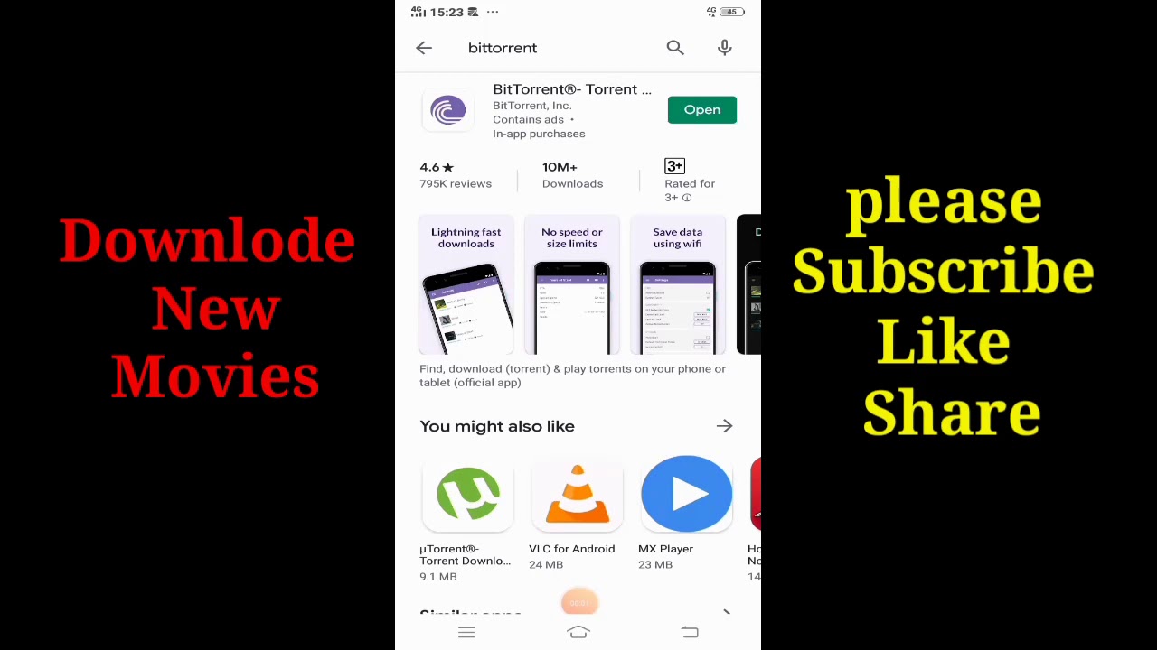 2020 Release Movies How To Download In Best Website YouTube 2020-release-movies-how-to-download-in-best-website-youtube