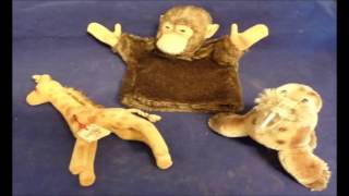 Bh Antique Holiday Auction Madison Georgia Dec 5th,2015