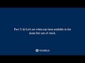 zatka//pannalabs ai//AI voice restaurant receptionist//book a demo now