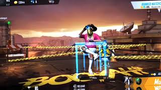 PRESET JEDAG JEDUG ALIGH MOTION FF||DJ BEE FOR YOU GO🎧||