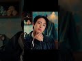 قلبي الو Jih Bts Btsarmy 