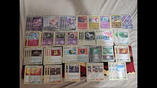 Diego(Fusion Strike) x Fausto(Reshizard GX) PB Pokémon Semi-Final 05/23
