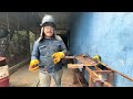 Corrige errores al soldar tutorial para principiantes 