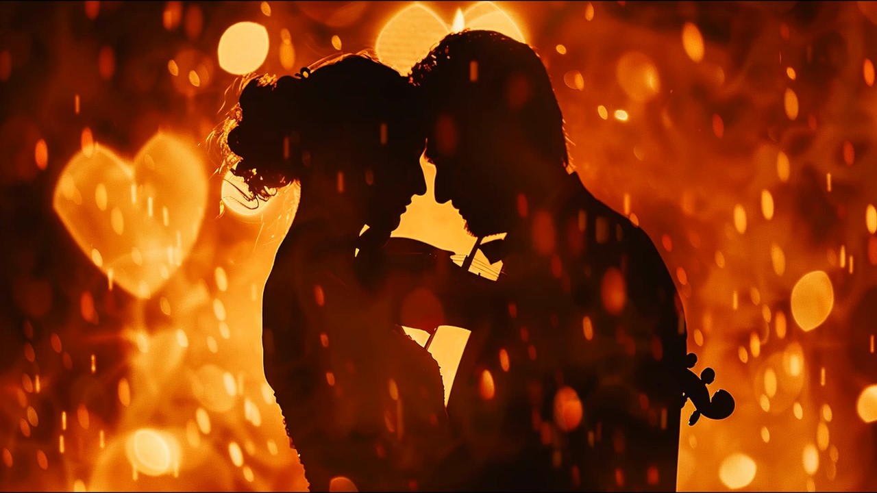 🌈💃 Colorful Bollywood Dance Instrumentals | Festival Vibes