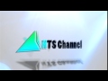 HTS Channel 2 0 Com Musica