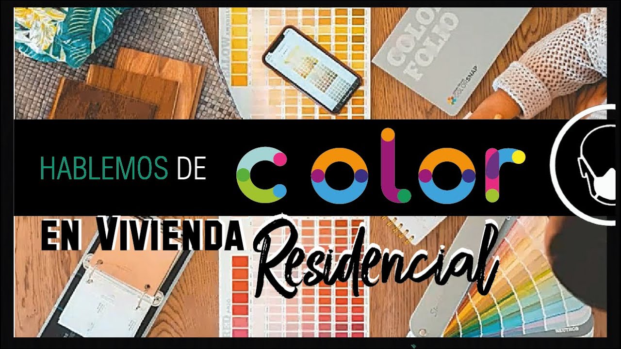 Colores alegres para pintar una casa - MN Home Center MN Home Center