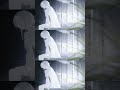 贖罪(傘村トータ) / haju:harmonics【歌ってみた】#shorts #贖罪 #傘村トータ