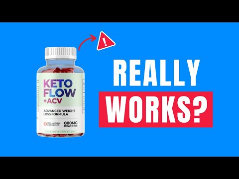 Ramon S Weightloss Video Log Day 72