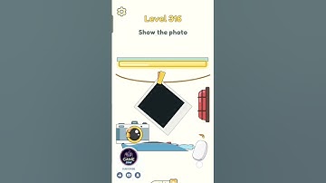 DOP 2 Level 316 #shorts #viral #dop2