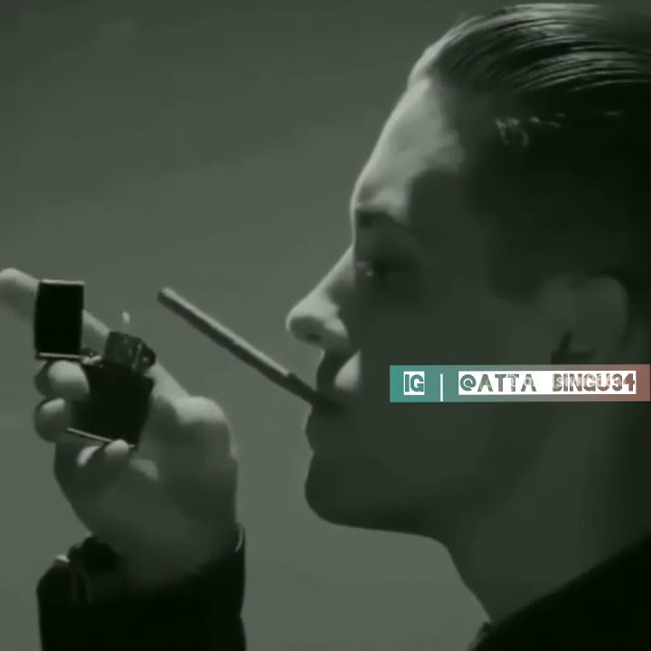 Status wa  frustasi 11