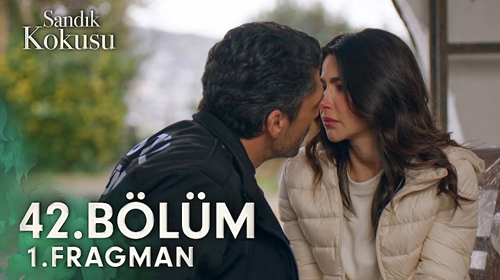 Sandık Kokusu 42. Bölüm Fragmanı | "Çok yakışıklı dayanamıyorum..." 🔥 @sandikkokusudizi