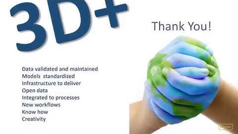 Helsinki 3D+ presenting 3D city models of Helsinki