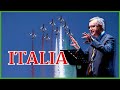 L'Unità d'Italia - Alessandro Barbero