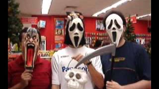 DSC00032.MP4