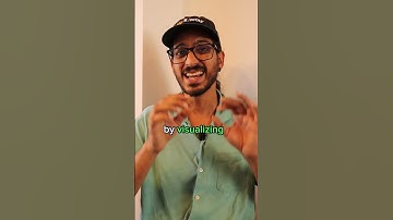 Turbocharge your goals with NLP