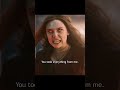 Scarlet Witch is Just Dumb🤡💀 #scarletwitch #marvel #avengers #shorts