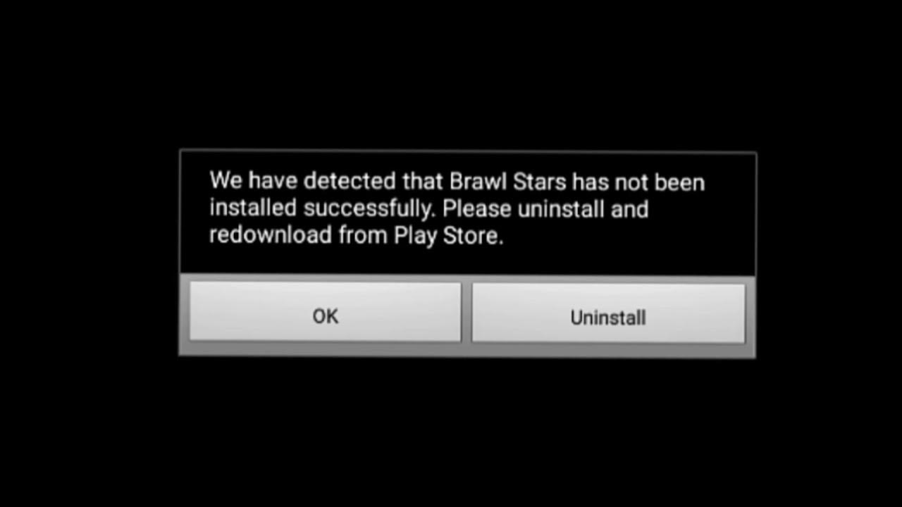 Has not been selected for. Has not been selected for