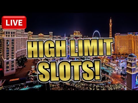 One Spin Changed EVERYTHING in Las Vegas Tonight!