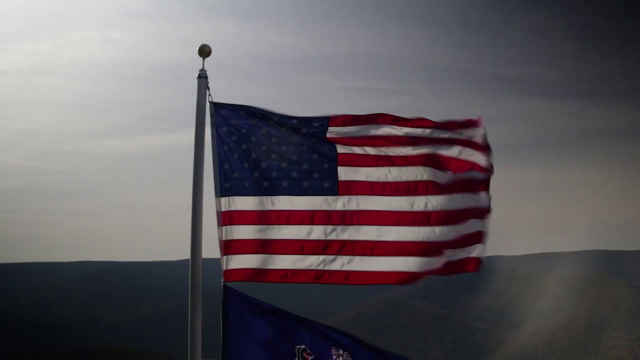 Since 1830, The Woolrich Woolen Mill in Woolrich, Pennsylvania YouTube