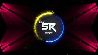 Limbu Mala Marila Remix | Anand Shinde |DJ SR |Marathi Dj Song |Limbu Mala Marila Dj Song